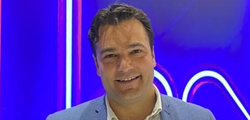 Οι ανακοινώσεις των επιδοτήσεων, χωρίς την άμεση εφαρμογή τους, παγώνουν την αγορά