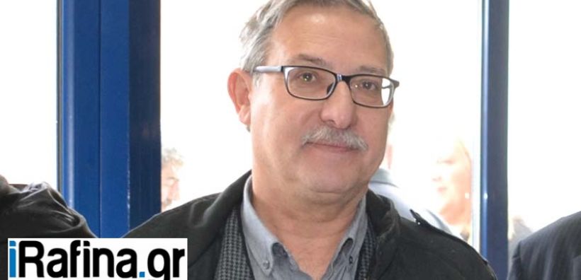 Θαν. Κουραπάς: Μερικές αλήθειες για την ΔΕΗ που δεν τις λένε τα κανάλια