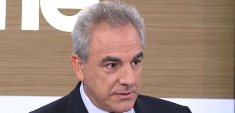 Έτοιμος να παραιτηθεί ο Ντόκος για τα περί συνεκμετάλλευσης
