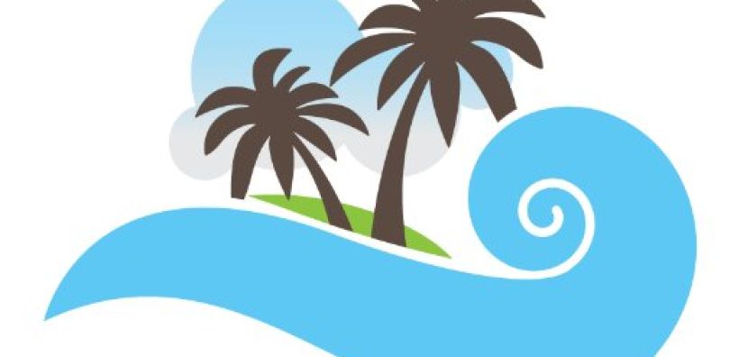«Οι ΗΠΑ στηρίζουν την καθαρή ενέργεια απ#039; όπου κι αν προέρχεται»