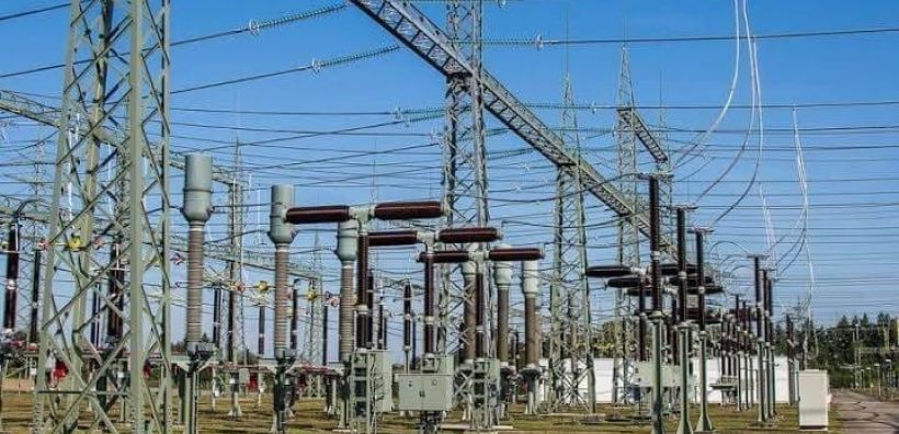 Βρετανία: "Τσεκούρι" σε 300 GW προς σύνδεση έργων για να προκριθούν τα πιο ώριμα