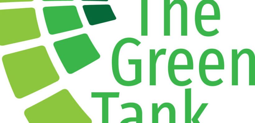 Green Tank: Συνυπογράει την ανακοίνωση προς την ΕΕ για να σταματήσει την προώθηση της εξάρτησης από το ορυκτό αέριο στα Δυτικά Βαλκάνια