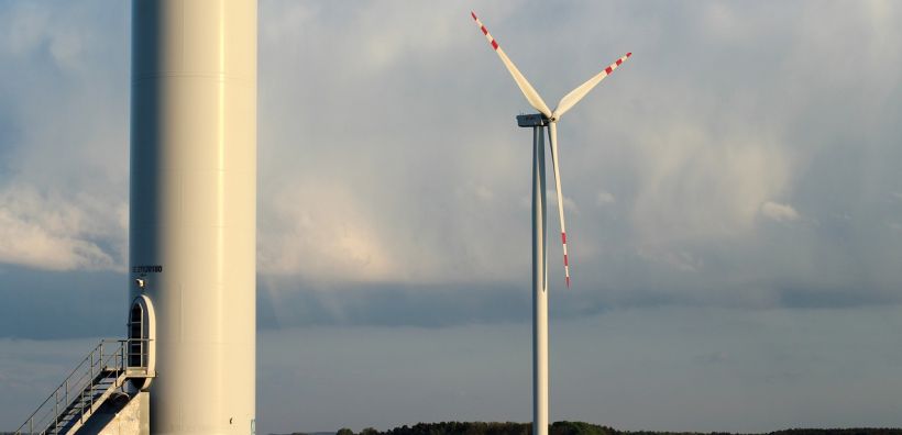 Ελβετία: Δημοψήφισμα υπέρ του νόμου για την προώθηση των ΑΠΕ 