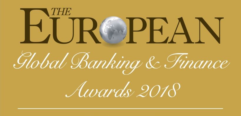 Διεθνής βράβευση «Global FDI Program of the Year» για το ΤΑΙΠΕΔ