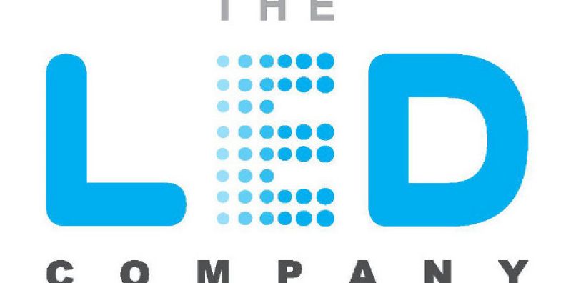 Λαμπτήρες LED τελευταίας τεχνολογίας από τη the LED Company