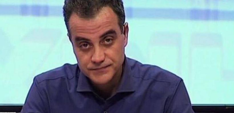 Περιφερειάρχης δυτ. Μακεδονίας: Θα παραιτηθούμε από τις θέσεις μας αν πωληθεί η ΔΕΗ