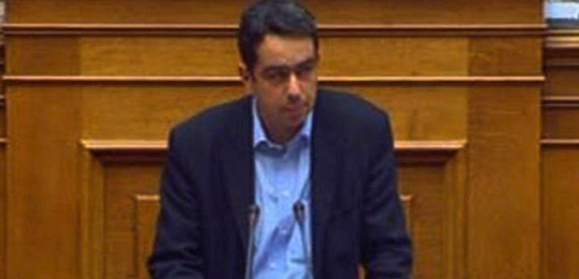 Θεοφύλακτος: Χρειάζονται αλλαγές στην εντοπιότητα στα κριτήρια πρόσληψης στην ΔΕΗ