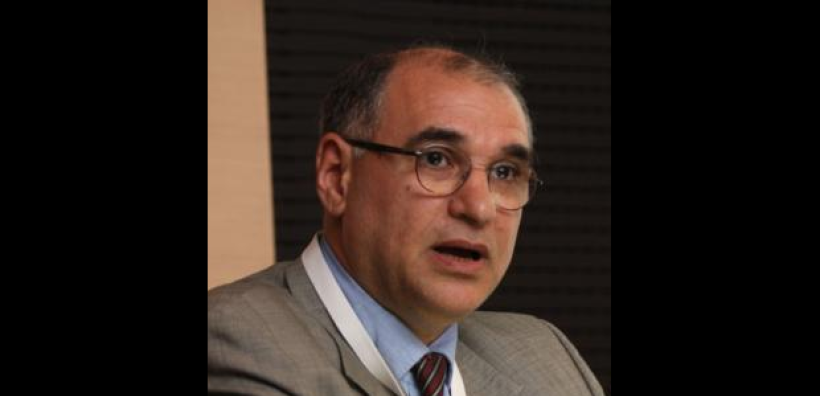 Προσδοκίες για «νέα» κανονικότητα με την ίδια «παλιά» δύναμη και αυτοπεποίθηση