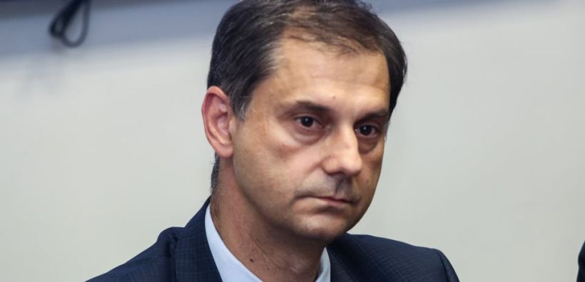Η Ελλάδα στον δρόμο της ενεργειακής μετάβασης