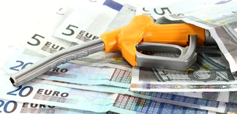 Τι προβλέπει η απόφαση για το επίδομα θέρμανσης - Ποιοι, πως και πότε θα το πάρουν