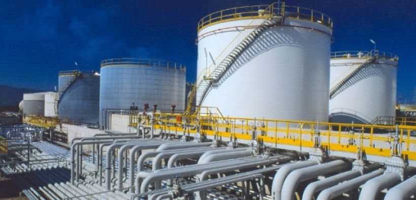 ΔΑΠΕΕΠ: Τα ωριαία δεδομένα της χρέωσης βάσει του Μεσοσταθμικού Μεταβλητού Κόστους Θερμικών Συμβατικών Σταθμών για την Εκκαθάριση του μήνα Αυγούστου 2020