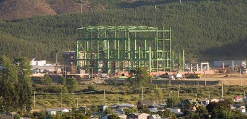 Θερμοηλεκτρικά και υδροηλεκτρικά αύξησαν την παραγωγή ηλεκτρισμού στη Βοσνία