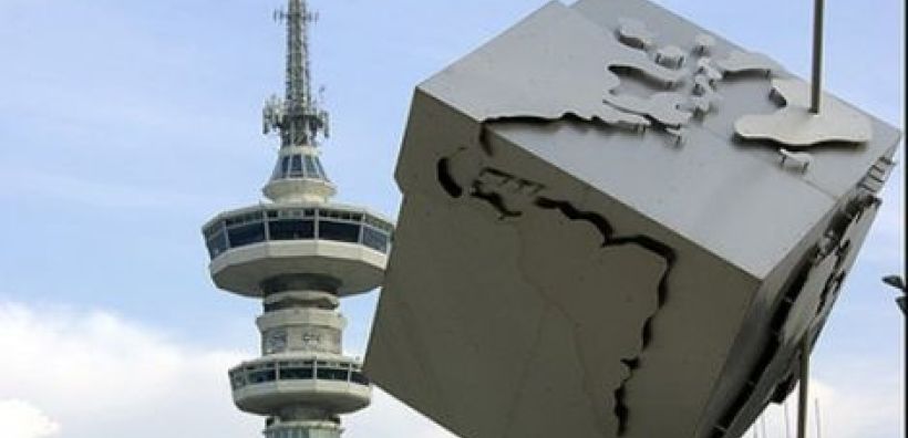 Μεγάλη η επισκεψιμότητα σε Energy Tech, Infacoma, Furnidec
