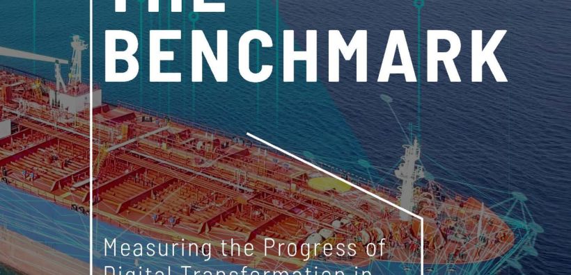 Πλατφόρμα αξιολόγησης της ψηφιακής ωριμότητας της ναυτιλίας από τον Lloyd’s
