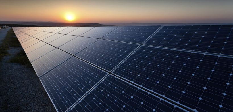 Γερμανία: 11,8 GW φωτοβολταϊκών συνδέθηκαν στο 9μηνο - Πτώση τον Σεπτέμβριο