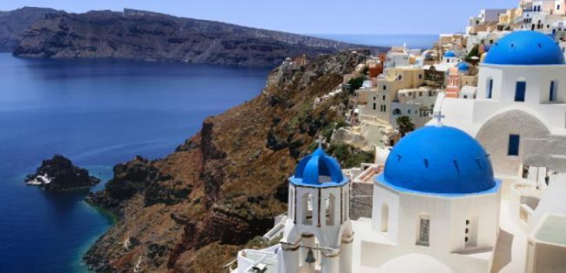 Παράταση της άδειας παραγωγής έλαβαν οι μισθωμένες μονάδες της ΔΕΗ στη Σαντορίνη λόγω έκτακτων αναγκών