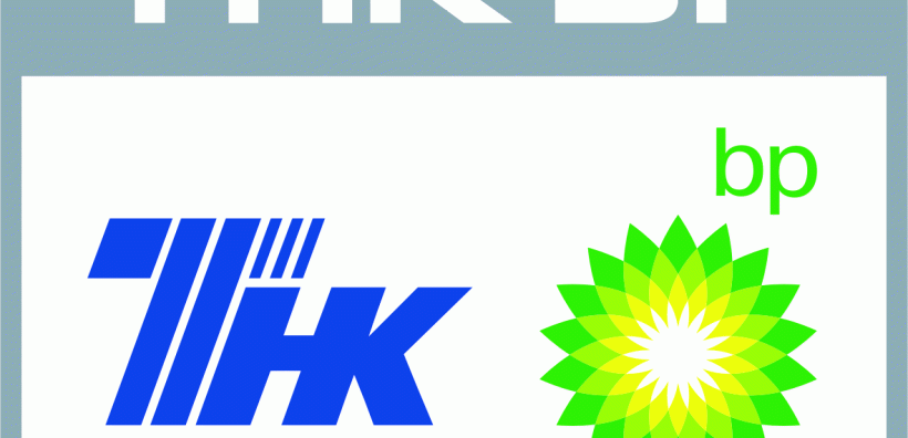 Νέος επικεφαλής ερευνών για την TNK-BP