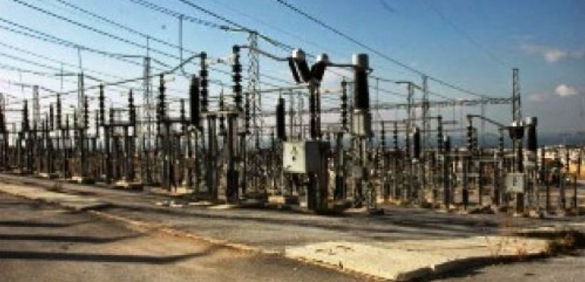 Νέα εμπόδια για την αναβάθμιση του ΚΥΤ Ηλιούπολης-Αργυρούπολης - Αρνητικοί οι Δήμοι της περιοχής