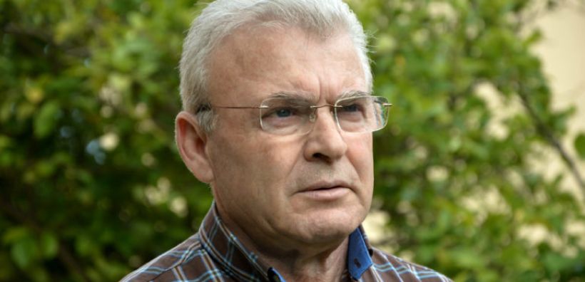 Θραψανιώτης: Όχι στο κλείσιμο του καταστήματος της ΔΕΗ στην Ιεράπετρα