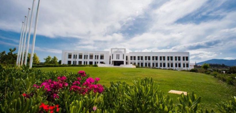 Νέο κέντρο κβαντικής επιστήμης και τεχνολογιών ιδρύεται στο ΙΤΕ