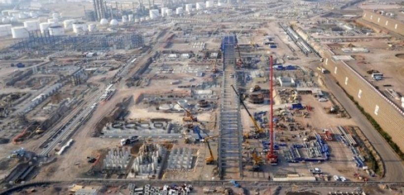 Επενδύσεις 20 δισ. δολαρίων στην Τουρκία από τη SOCAR 