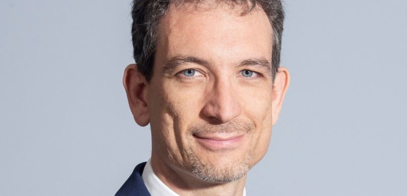 Μπερναμπέι (EGP): Η ευκολία αδειοδότησης είναι που κρίνει εσχάτως και την επιτυχία των διαγωνισμών ΑΠΕ
