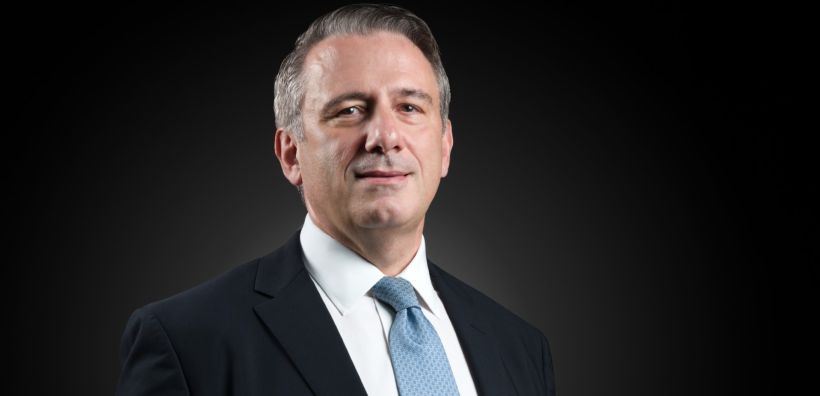Α. Αθανασόπουλος: Δεν πρόκειται να προχωρήσει το gigafactory της Sunlight αν δεν υπάρχουν οι προϋποθέσεις – Δεν θα γίνουμε η επόµενη Northvolt του Νότου