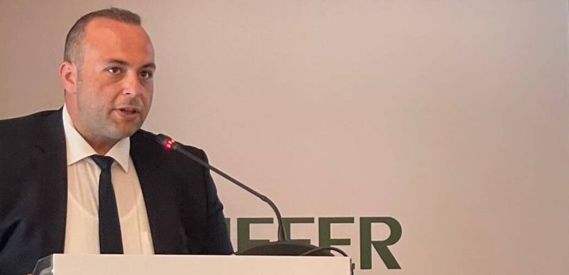 Κατασκευή 1 GW ανανεώσιμων και 500 MW αποθήκευσης μέχρι το 2024 στο επενδυτικό πρόγραμμα της kIEFER - Προετοιμάζονται τα πρώτα διμερή συμβόλαια