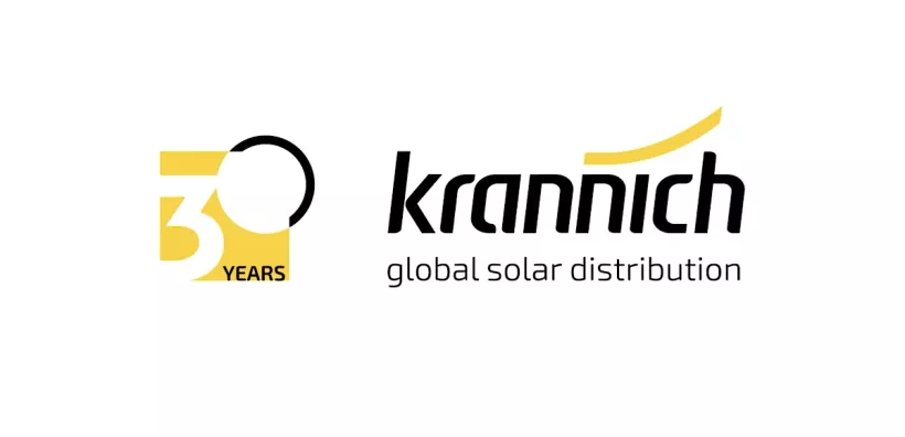 Η Krannich σε συνεργασία με την Alesco παρείχε προηγμένες λύσεις Huawei Fusionsolar για φωτοβολταϊκά συστήματα στις εγκαταστάσεις της Nitsiakos 