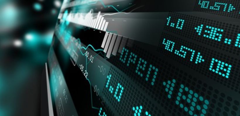 Πιέσεις από ΡΑΕ σε ΑΔΜΗΕ - ΕΧΕ να μπει το Target Model στην... πρίζα πριν τον Ιούνιο του 2020 - Παραμένουν οι διαφωνίες για την εκκαθάριση της αγοράς εξισορρόπησης