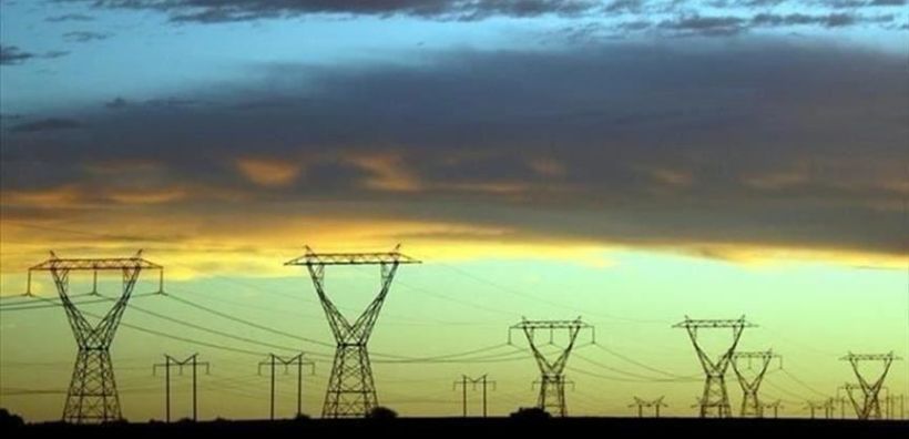 Πακιστάν: Θα εισάγει μεγαλύτερες προμήθειες ηλεκτρικής ενέργειας από το Ιράν