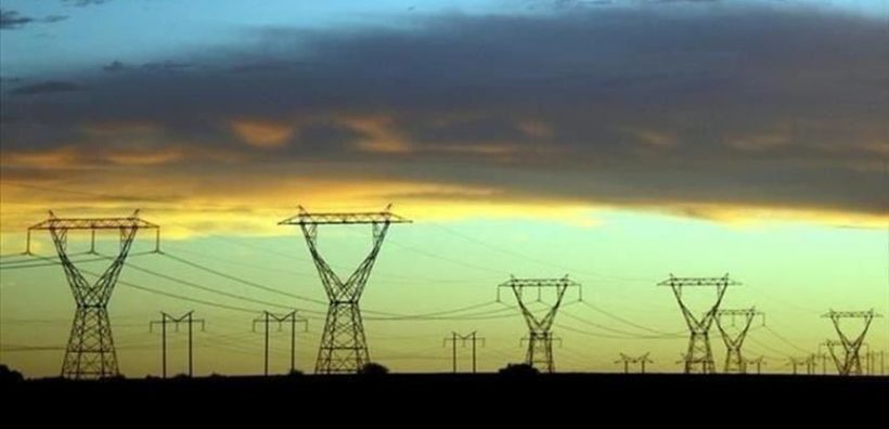 Διήμερη άνοδος για την χονδρική τιμή του ρεύματος – Τι σημαίνει για τις τιμές λιανικής του Μαρτίου