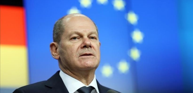 Γερμανία: Επιταχύνει τη συγχώνευση μεταξύ των παρόχων ενέργειας