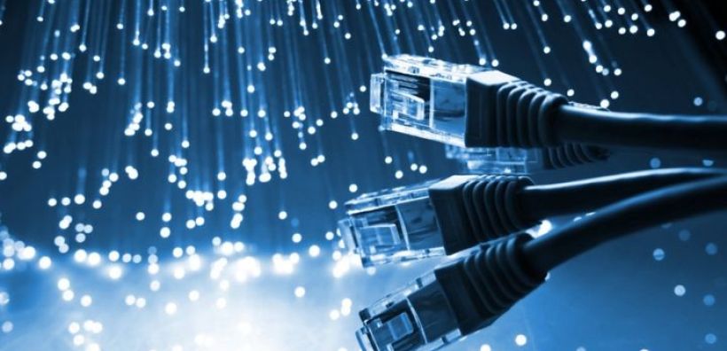 Σε Vodafone και Cosmote αναθέτει ο ΔΕΔΔΗΕ τις υπηρεσίες επικοινωνίας για τις τηλεμετρήσεις μέσω κινητών τηλεφώνων 