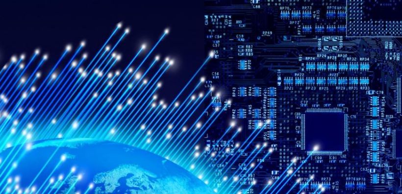 Telekom Albania: Μονομαχία Σέρβων, Τσέχων, Βουλγάρων και Π. Βαρδινογιάννη