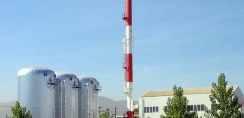 Συνεχίζεται το θρίλερ: Μόλις το 20% της πρώτης δόσης που επέβαλε το δικαστήριο κατέβαλε η ΔΕΤΗΠ στη ΔΕΗ στη λήξη της προθεσμίας