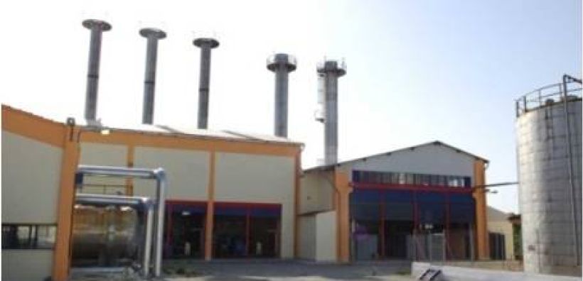 "Κλείνει" η νέα συμφωνία με τη ΔΕΗ για την τηλεθέρμανση της Κοζάνης