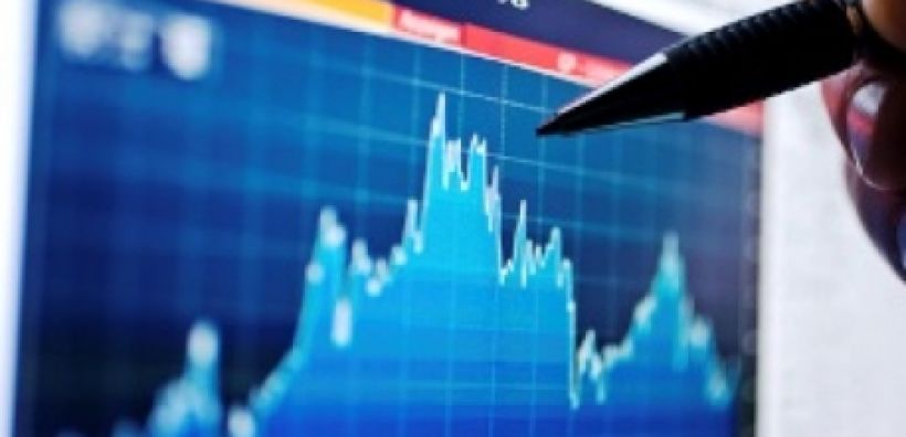 Αύξηση 0,3% στο δείκτη τιμών παραγωγού στην Ευρωζώνη