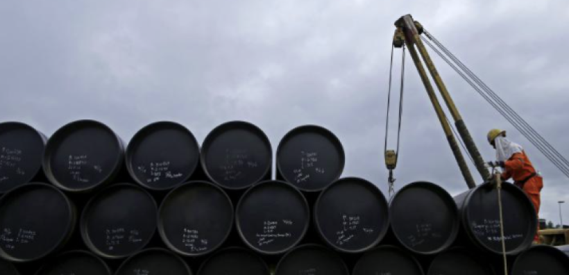 Στα 70 δολάρια το Brent - Παραμένουν οι ανησυχίες για τη ζήτηση