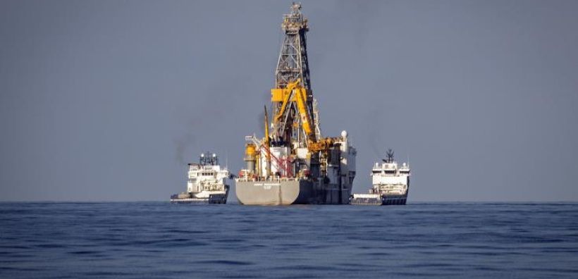 Το ασανσέρ στις τιμές του Brent, η πολεμική ρητορική και οι φόβοι των αγορών