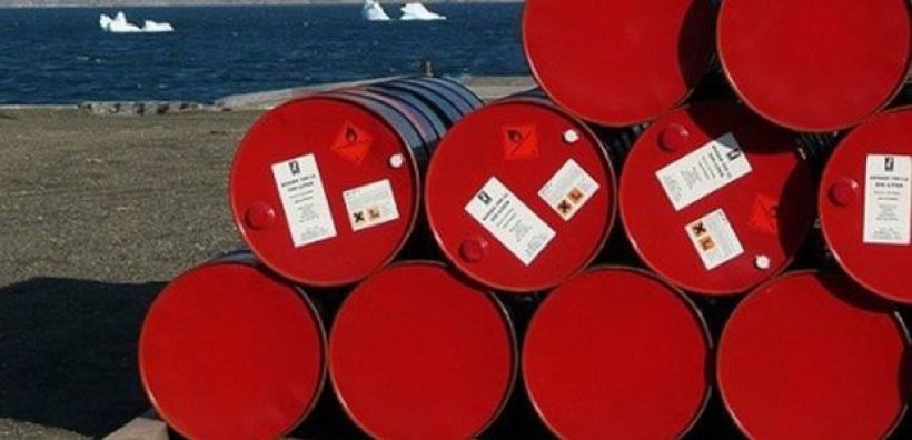 Πετρέλαιο: Στην Κίνα στρέφονται οι ελπίδες για ανάκαμψη της αγοράς