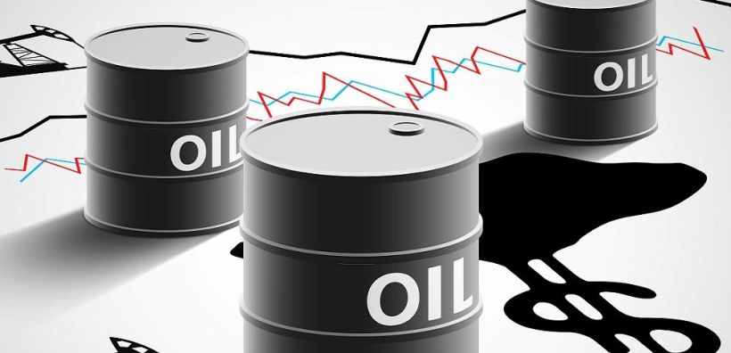 Σχέδιο του OPEC+ για να αναπληρώσει τη ρωσική παραγωγή - Υποχωρούν οι τιμές του πετρελαίου