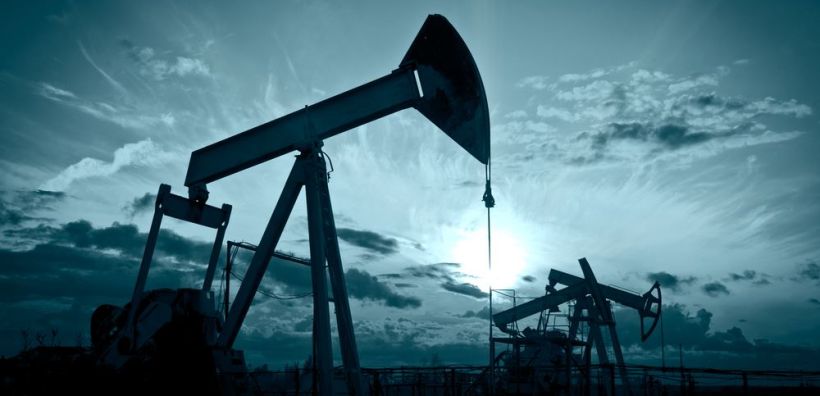 Πετρέλαιο: Άνοδος σχεδόν 7% για το WTI, πάνω από τα $28 το brent