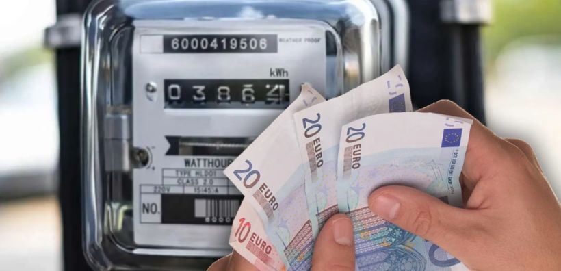 «Τρέχουν» προς τα 2 εκατομμύρια τα σταθερά συμβόλαια ρεύματος - Πλώρη για μερίδιο 28% στα τέλη του χρόνου - Γιατί από το 2026 θα ενταθεί κι άλλο ο ανταγωνισμός στη λιανική