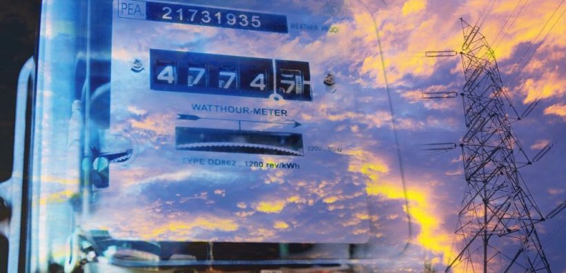 Η μάχη της «μπλε» κιλοβατώρας - Οι εξελίξεις στις διεθνείς αγορές ευνοούν το λανσάρισμα για ένα νέο γύρο χαμηλών, σταθερών τιμολογίων ενόψει Ιανουαρίου