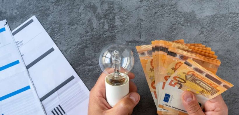 Αναπροσαρμογές από σήμερα στη λιανική ρεύματος για τους τιμοκαταλόγους Αυγούστου – Τι ανακοίνωσαν οι εταιρείες προμήθειας