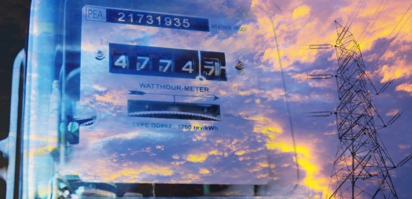 Πέντε οι κατηγορίες των τιμολογίων ρεύματος που εισηγείται η ΡΑΕ – Δημιουργείται το πλαίσιο για να εφαρμοστεί η αναστολή της ρήτρας αναπροσαρμογής
