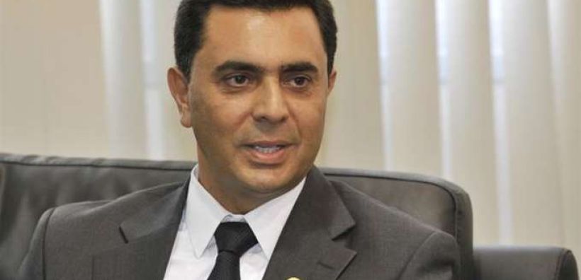 "Φρένο" στις γεωτρήσεις στην Κύπρο ή συνεκμετάλλευση θέλουν οι Τουρκοκύπριοι