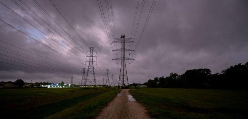Άνοδος τιμών και ζήτησης στην αγορά ηλεκτρισμού την προηγούμενη εβδομάδα - Τι κυριάρχησε στο ενεργειακό μείγμα 