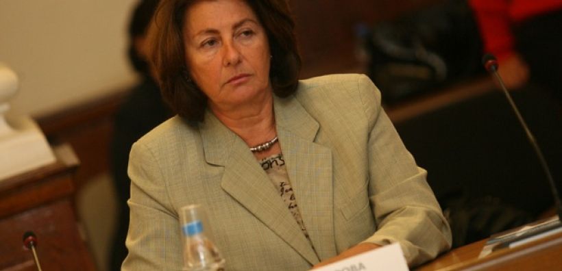Βουλγαρία: Αυξάνεται η τιμή του ηλεκτρικού ρεύματος εντός του 2015